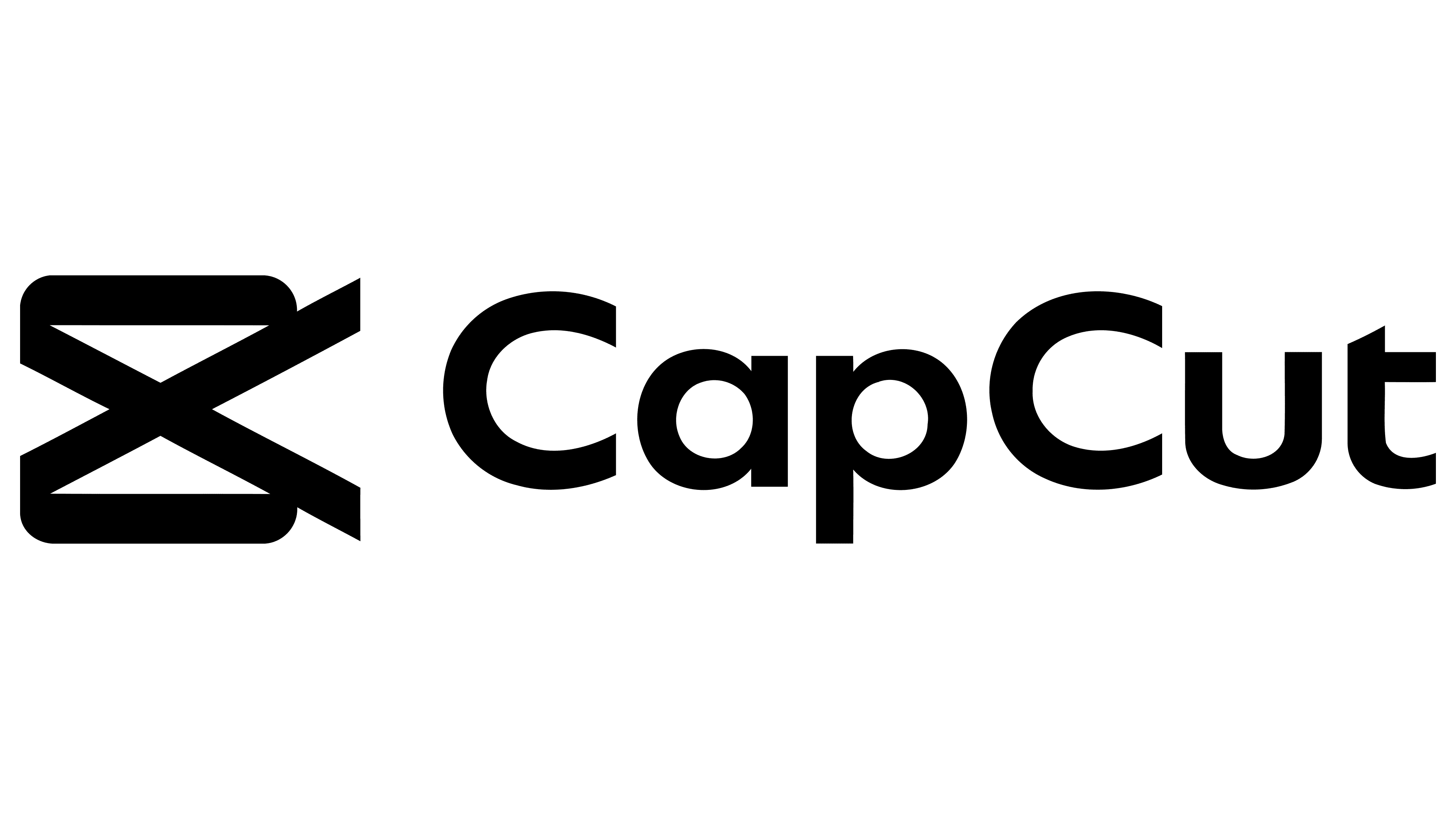 CapCut.or.id